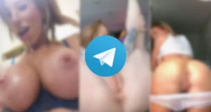 Lire la suite à propos de l’article Groupe Telegram Nude : Tout ce qu&rsquo;il Faut Savoir sur les Canaux pour Adultes sur Telegram – Le Blog