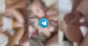 Lire la suite à propos de l’article Pornvideo Telegram : Comment accéder aux meilleurs groupes sans se faire piéger ? – Le Blog