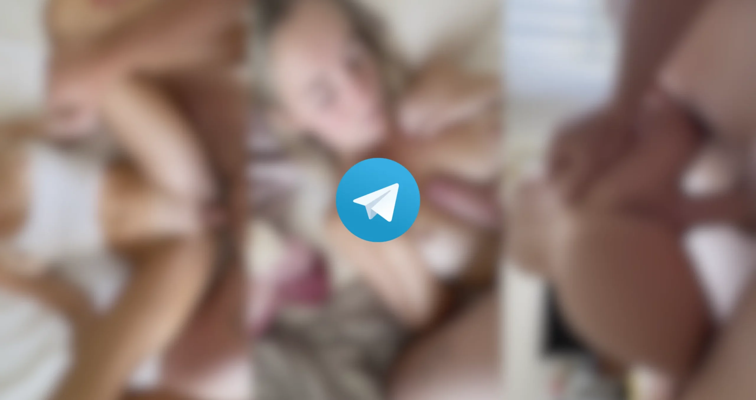 Pornvideo Telegram : Comment accéder aux meilleurs groupes sans se faire piéger ? – Le Blog