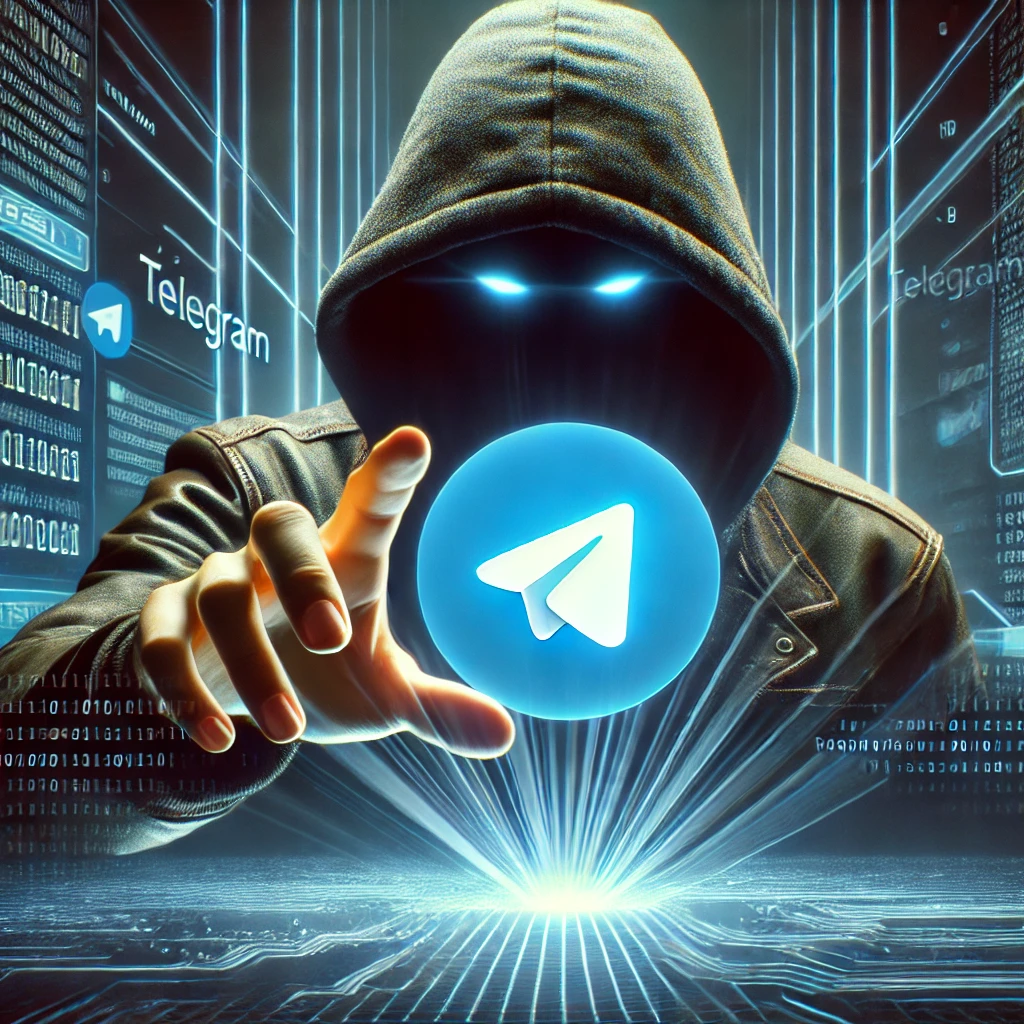 LEAK _ TELEGRAM