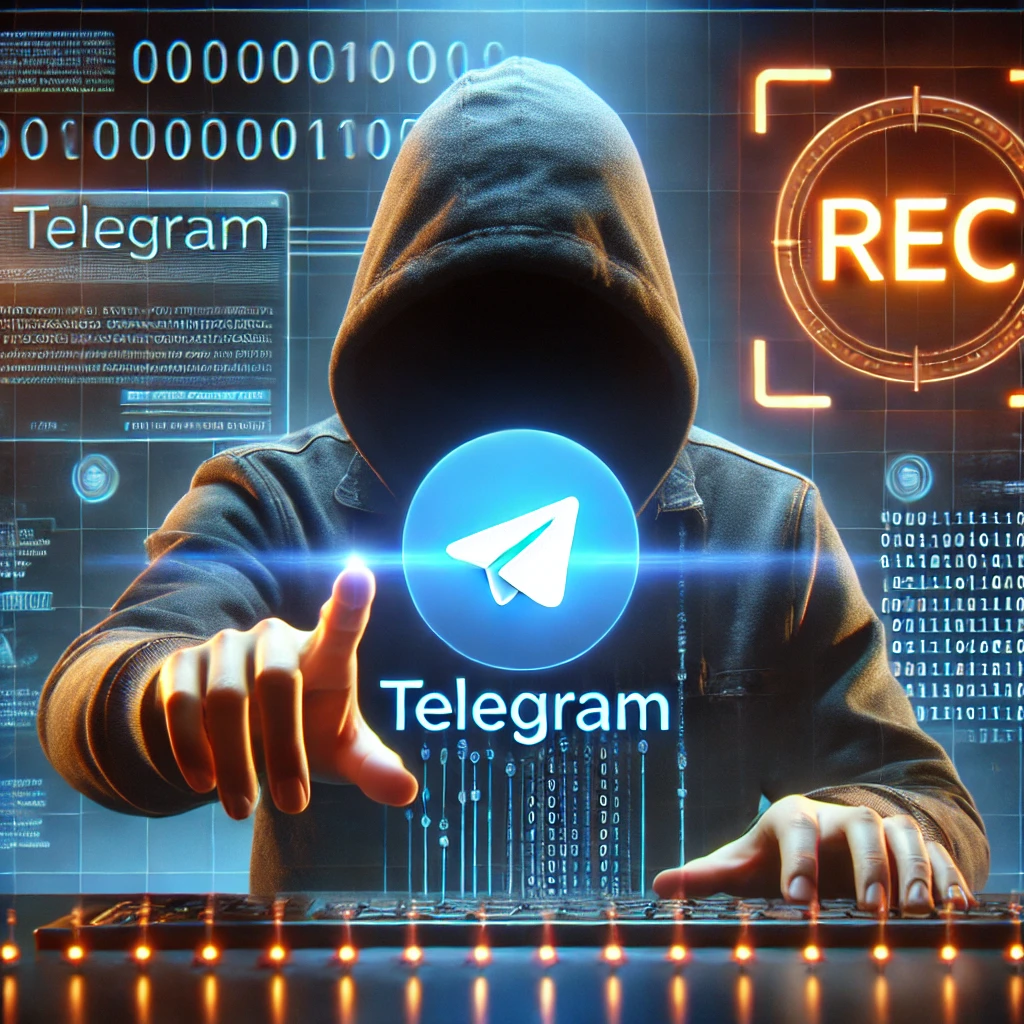 TELEGRAM_LEAK