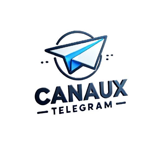 canaux telegram