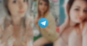 Lire la suite à propos de l’article Chelxie OnlyFans Leak