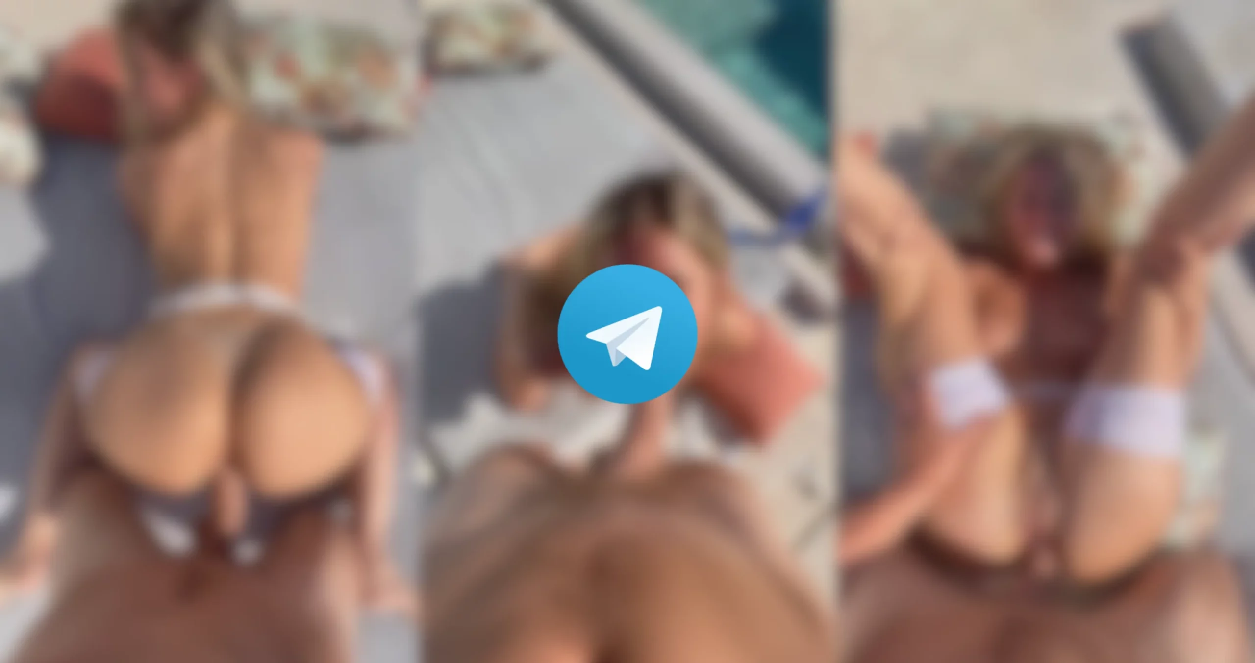 You are currently viewing Canal telegram Sex : Une centaines de canaux disponible maintenant ! – Le Blog