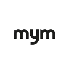 leak mym