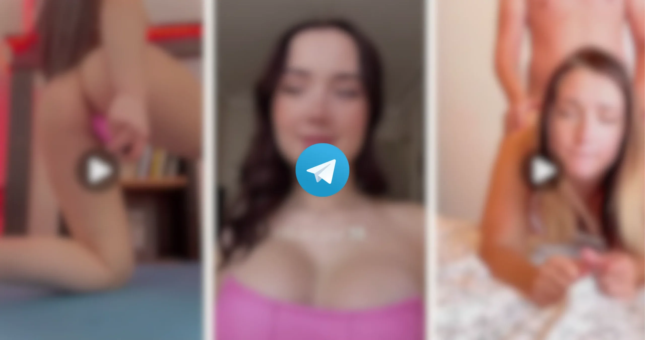 aphrodixia leak 🔥 Toutes les vidéos et nudes révélés en 2025