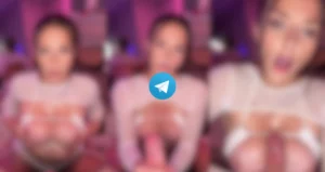 Lire la suite à propos de l’article Groupe Telegram Sexe : Les meilleurs groupes privés en 2025