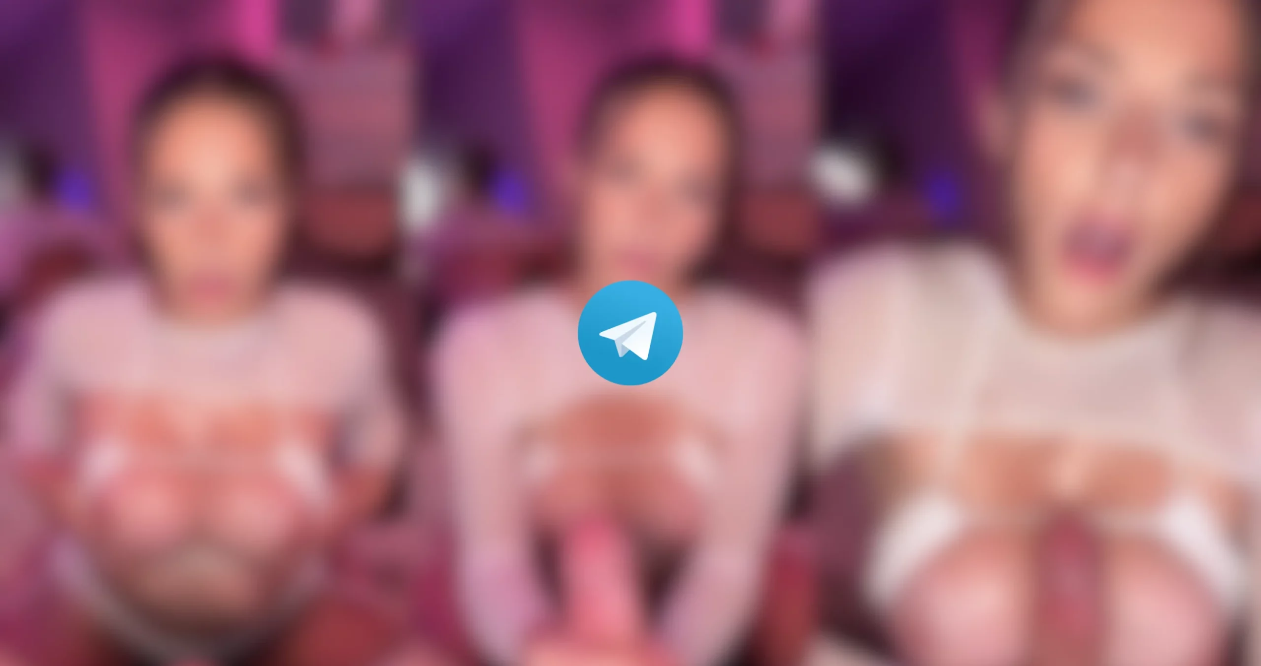 Lire la suite à propos de l’article Groupe Telegram Sexe : Les meilleurs groupes privés en 2025